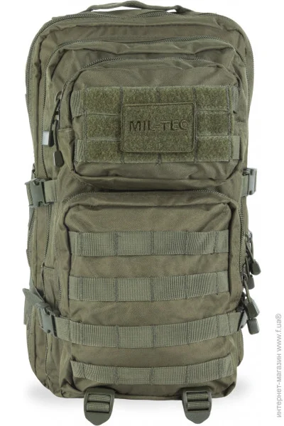 Mil-Tec    36 