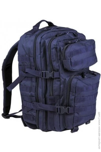 Mil-Tec    36  
