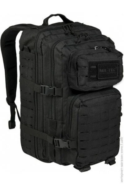 Mil-Tec    36   