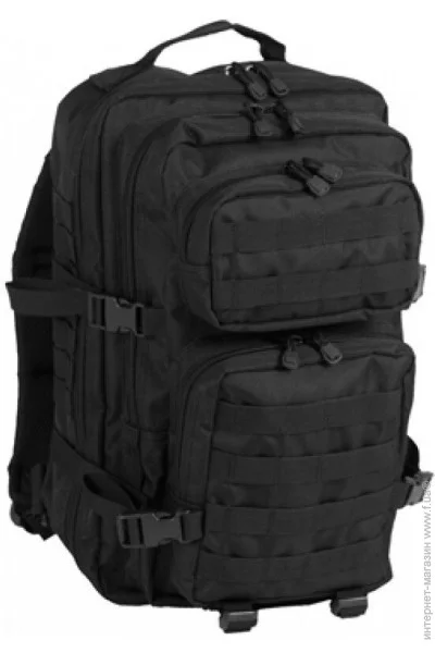 Mil-Tec    36