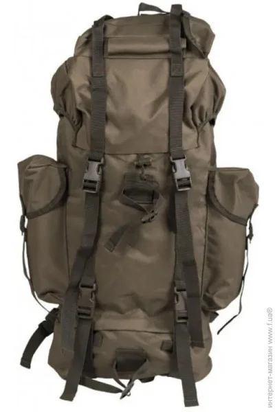 Mil-Tec    65  