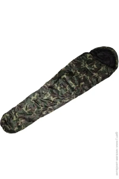 Mil-Tec    