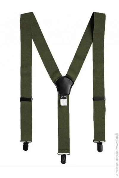   Mil-Tec      