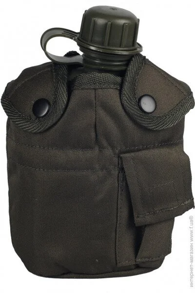 Mil-Tec    