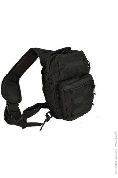   Mil-Tec   