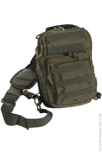   Mil-Tec   