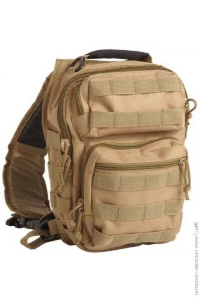   Mil-Tec   