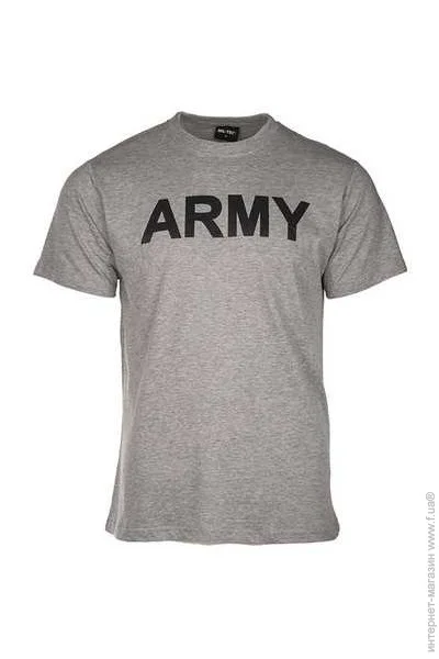 Mil-Tec    Army  ͳ M