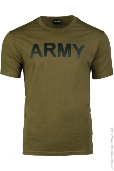 Mil-Tec     Army  ͳ M