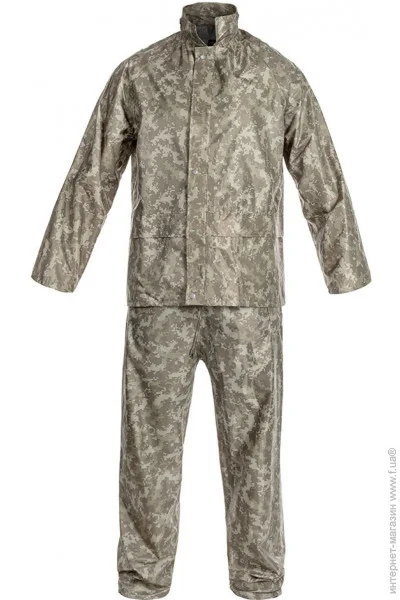     +  AT-Digital Mil-Tec ͳ XL