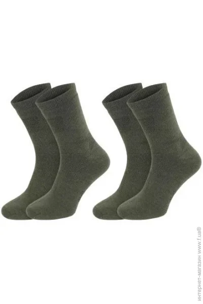    Merino  Mil-Tec ͳ 39-41 2 