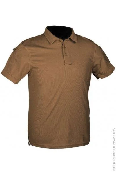 Mil-Tec  Mil tac    XL