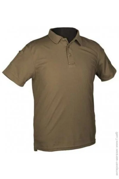 Mil-Tec  Mil tac    XL