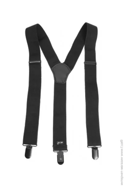       Mil-Tec  