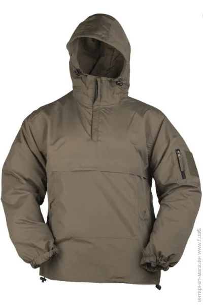    Mil-Tec ͳ XL