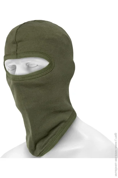  Mil-Tec    Olive (12109101-)