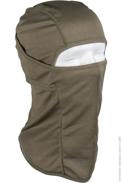  Mil-Tec  Olive (12110101-)
