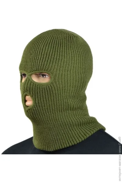  Mil-Tec   Olive (12113001-)