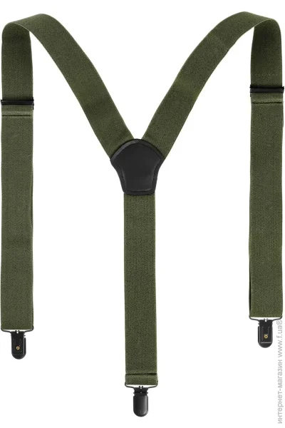 Mil-Tec     Olive (13184001-)