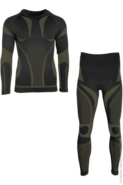   Performance  Mil-Tec  2XL/3XL