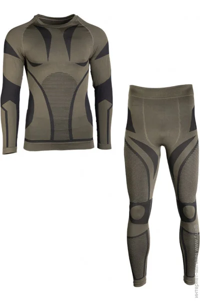   Performance  Mil-Tec  L/XL