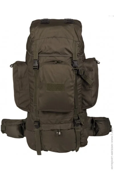 Mil-Tec   Recon 88  