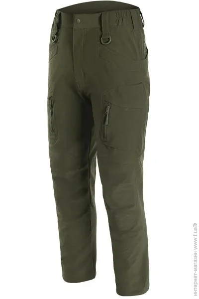  Soft Shell   Mil-Tec  XXL
