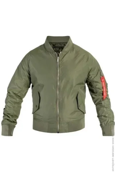 Mil-Tec   Sturm Mil-Tec Summer Oliv L (12015)