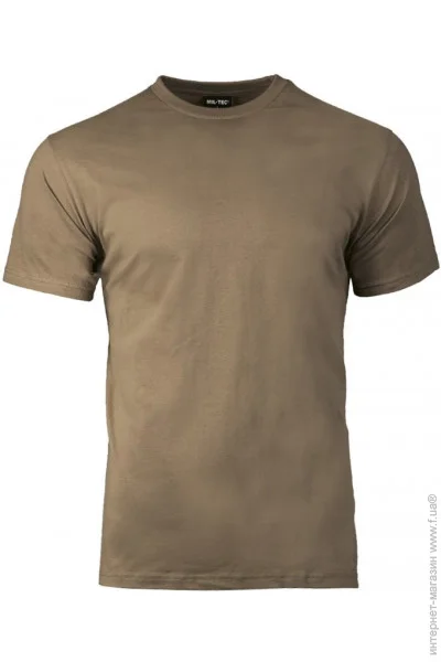 Mil-Tec   US   M