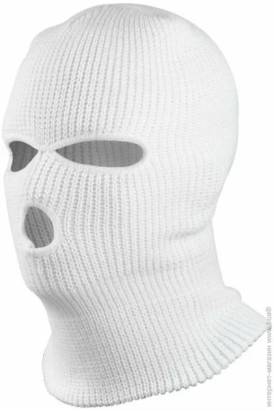  Mil-Tec   White (12113007-)