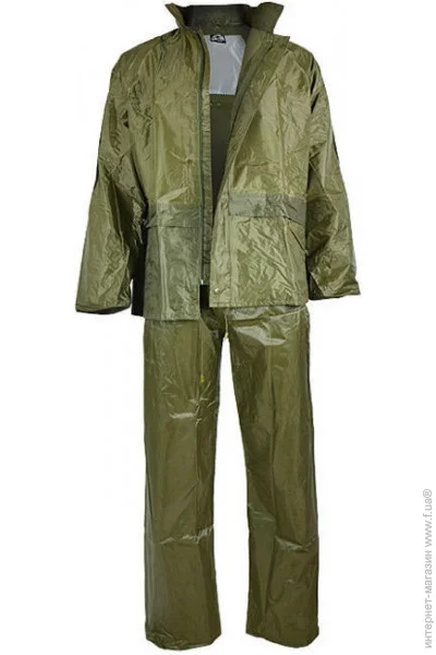  Mil-Tec     XXL