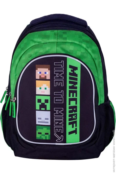   Minecraft AB330 Alex&Steven   , 