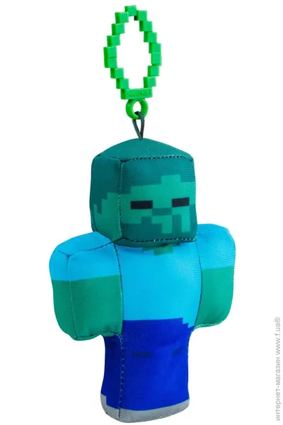   Minecraft  MC7002 (MC7002)