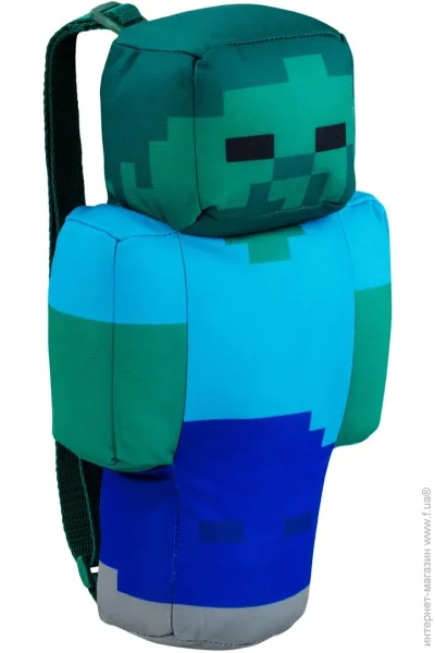 '  Minecraft    MC7030
