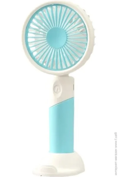 Mini Fan   ZB100        