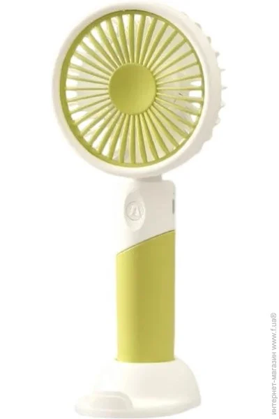 Mini Fan   ZB100        