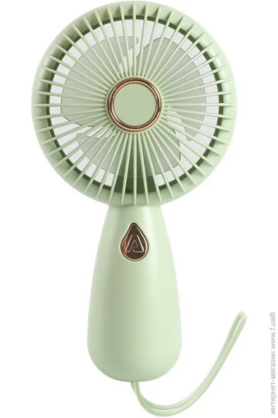 Mini Fan   ZB103  