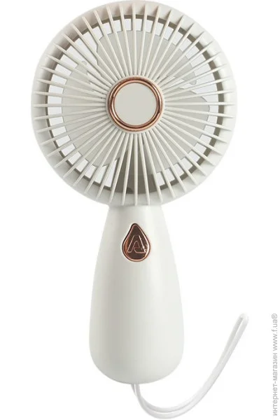 Mini Fan   ZB103  