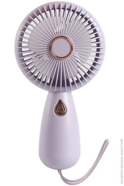 Mini Fan   ZB103  
