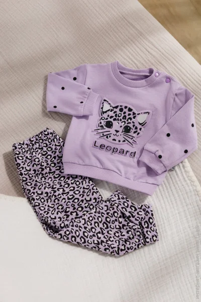  Mini Papi  (+ )   0258 68   (2000990483164)