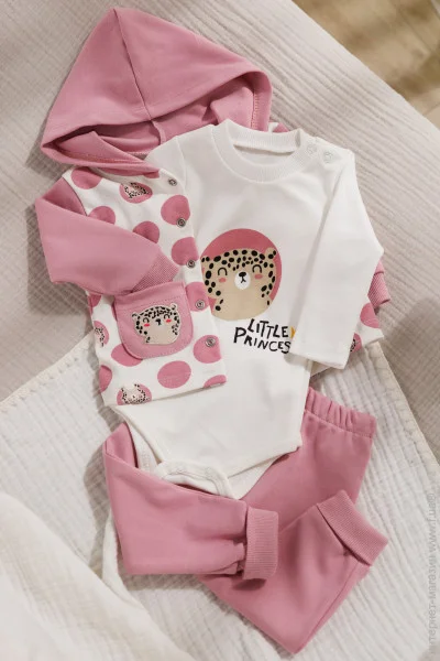  Mini Papi  (+ + )   0396 56   (2000990483294)