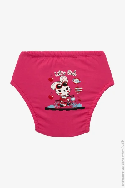Mini Papi     10-108 1  (2000991068872)