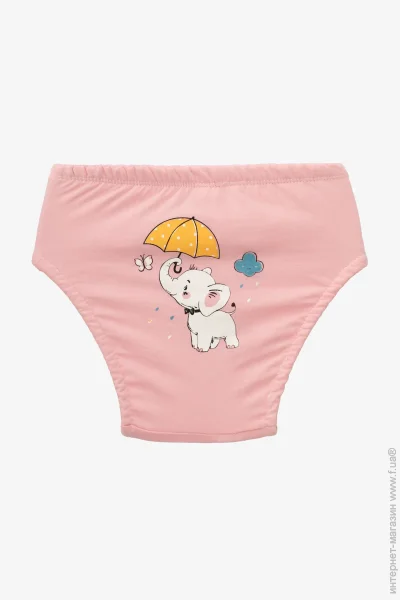 Mini Papi     10-108 1 - (2000991068919)