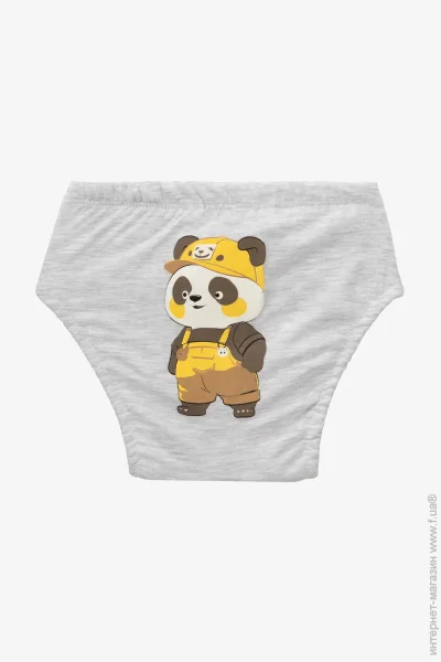 Mini Papi     11-206 1 ѳ (2000991057968)