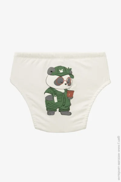 Mini Papi     11-206 1  (2000991068827)