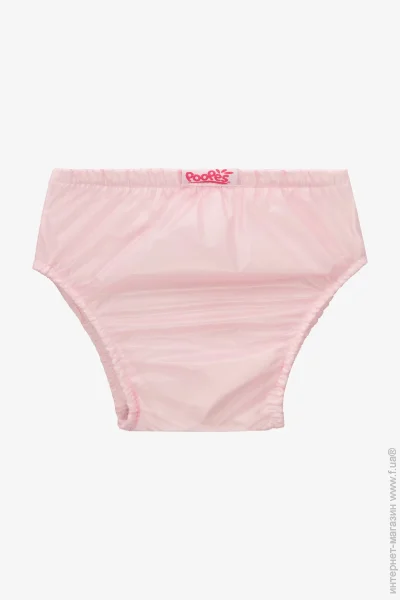 Mini Papi     11-325 3 - (2000991068995)