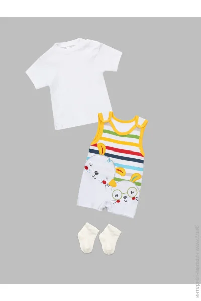  Mini Papi ϳ +     1172 68   (2000990599339)