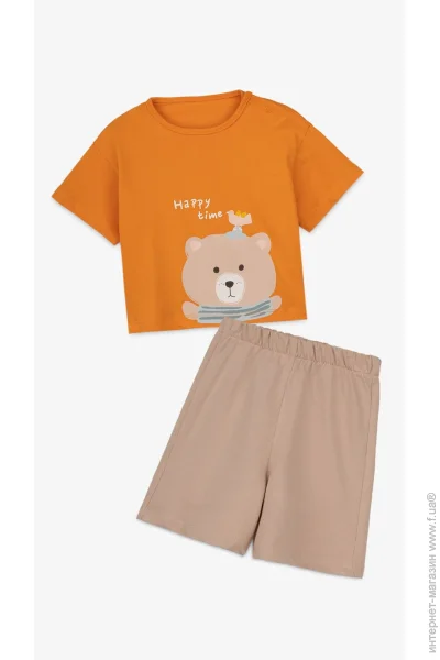  Mini Papi  +    16129 74   shop (2000999211362)