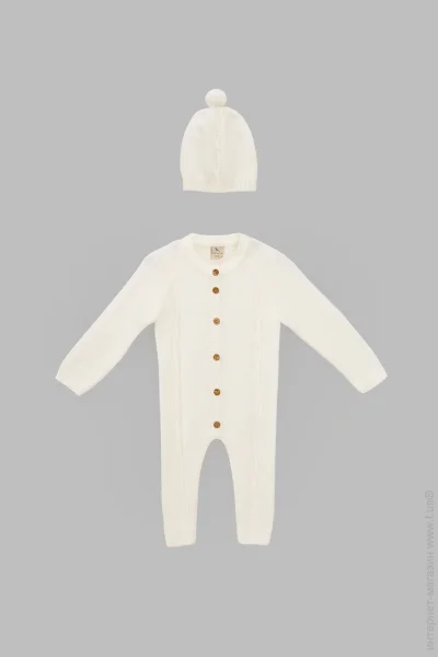 Mini Papi    20054 62   (2000990755636D)