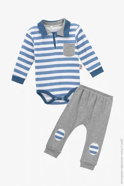  Mini Papi  +    2977 74   (2000990912268)